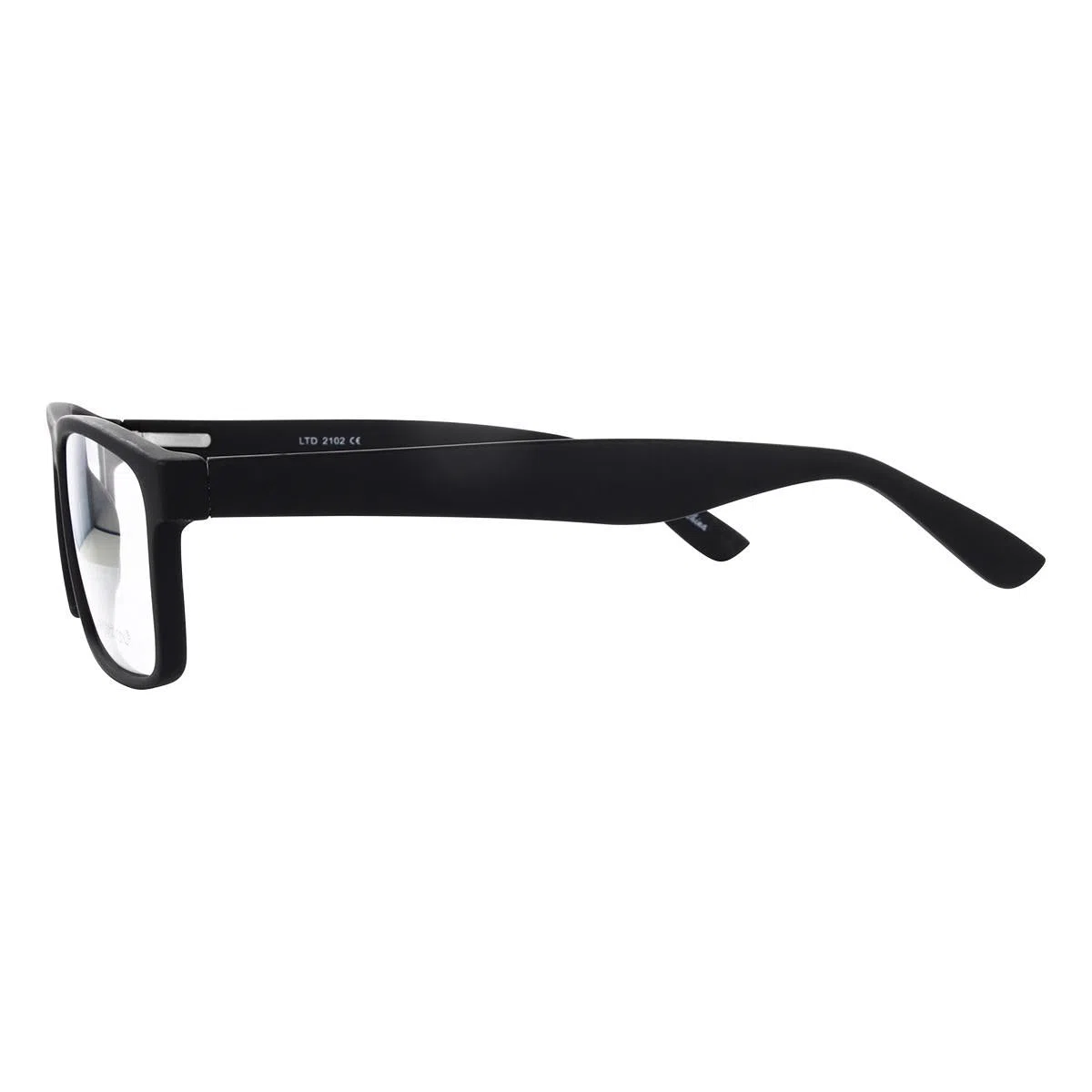 LIMITED EDITIONS 2102 Eyeglasses - view 8